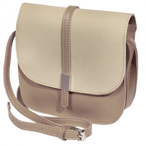 Sic Moda shoulder bag 5171A - Img 2