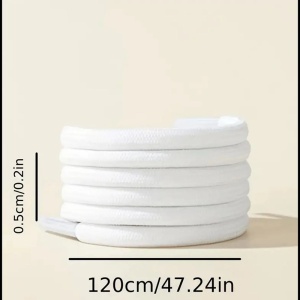 Siret rotund 6212 - Img 2