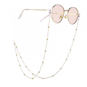 Spectacles SIC MODA 5673 - Img 3