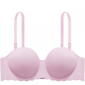 Sutien Push Up Sic Moda 5858 - Img 8