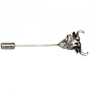 Ac Tip Broach - Img 2