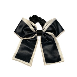 Agrafa Elastica Eleganta Sic Moda 6092 - Img 1