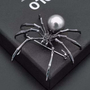 Brosa Insecta SIC MODA 5613 - Img 3