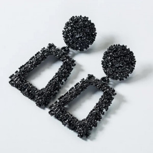 Cercei Eleganti Sic Moda 5733 - Img 4