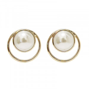 Cercei Perla Sic Moda 5497 - Img 6