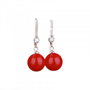 Cercei SIC MODA 5134A - Img 1