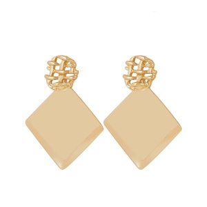 Cercei Sic Moda 5941B - Img 1