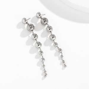 Cercei Sic Moda 5985A - Img 2