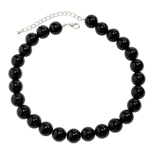 Colier Perle Sic Moda 6036A - Img 2