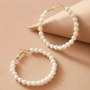 Creole pearl Sic Moda 4123 - Img 4