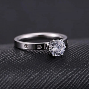 Elegant Titan SIC MODA 5838 - Img 2