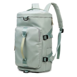 Geanta de umar/rucsac Sic Moda 6024V - Img 1