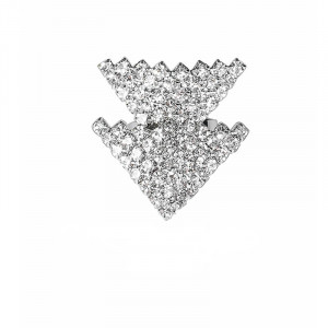 Inel Elegant SIC MODA 5835 - Img 1