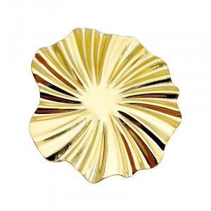 Inel Masiv Inox SIC MODA 5845 - Img 1