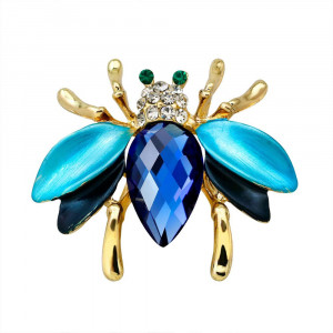Insecta Broach SIC MODA 3850A - Img 1