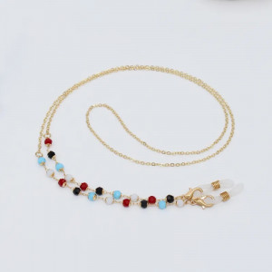 Lant ochelari SIC MODA 5666 - Img 2