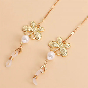 Lant ochelari SIC MODA 5670 - Img 2