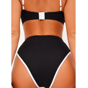 Set Lenjerie Sic Moda 5896 - Img 6