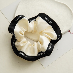 Set Scrunchie Fashion Șic Moda 6077 - Img 6