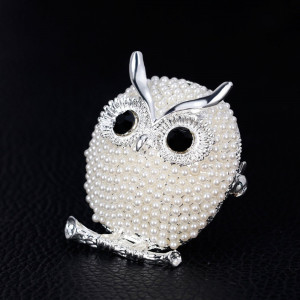 SIC MODA 3845A Brooch - Img 3