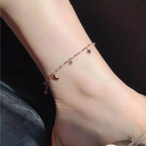 Sic Moda 4180 titanium bracelet - Img 3
