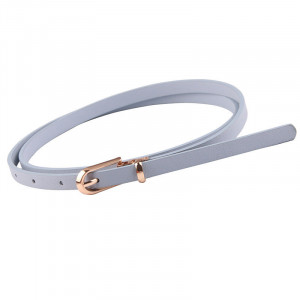 Sic Moda 5648C 5648C Sic Moda 5648C - Img 1