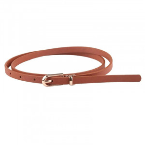 Sic Moda 5648E 5648E Sic Moda 5648E - Img 1