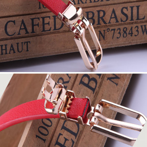 Sic Moda 5648J 5648J Sic Moda 5648J - Img 5