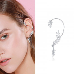 Sic Moda ear cuff Sic Moda 5421A - Img 1