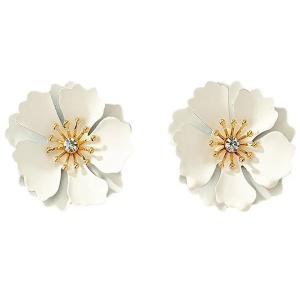 Sic Moda earrings 5956A - Img 1