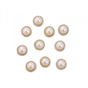SIC MODA Elegant Pin Set 5624A - Img 1