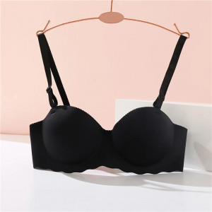 Sic Moda Push Up Bra 5855 - Img 5