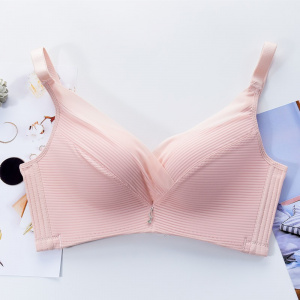 Sic Moda Push Up Bra 5875 - Img 2