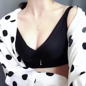 Sic Moda Push Up Bra 5887 - Img 4