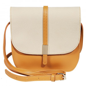 Sic Moda shoulder bag 5171B - Img 1