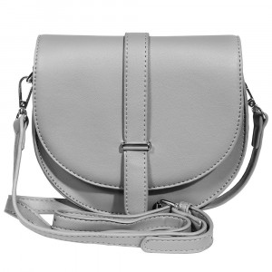 Sic Moda shoulder bag 5172C - Img 1
