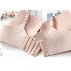 Sic Moda Soft Bra 5863 - Img 3