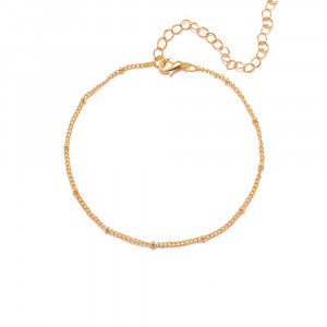 Sic Moda titanium bracelet 4176 - Img 2