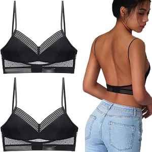 Sutien Decolteu Sic Moda 5892 - Img 8
