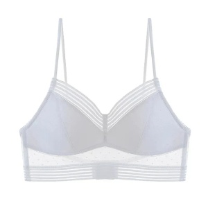 Sutien Decolteu Sic Moda 5893 - Img 2
