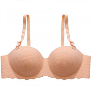 Sutien Push Up Sic Moda 5857 - Img 8