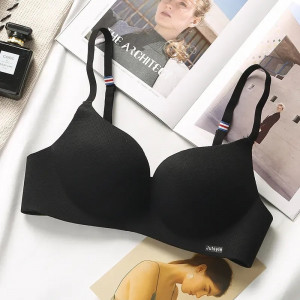 Sutien Soft Sic Moda 5885 - Img 5