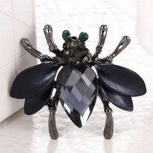 Brosa Insecta SIC MODA 3850N - Img 2