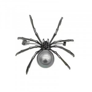Brosa Insecta SIC MODA 5613 - Img 4