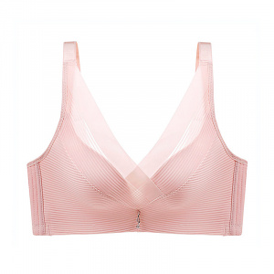 Bustiera Push Up Sic Moda 5875 - Img 3