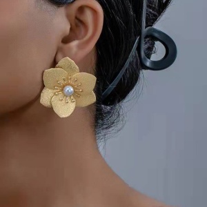 Cercei Sic Moda 5957 - Img 2
