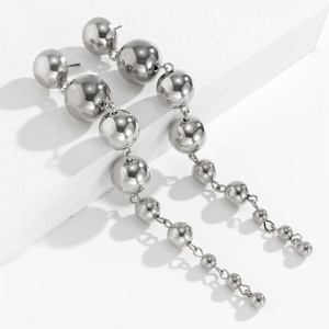 Cercei Sic Moda 5985A - Img 3