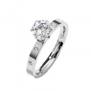Elegant Titan SIC MODA 5838 - Img 1