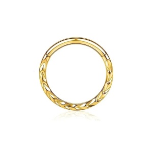 Piercing Otel Inoxidabil SIC MODA 5922 - Img 8