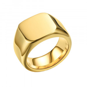 Ring Titan SIC MODA 3604 - Img 1